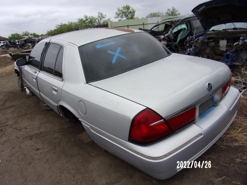 https://f005.backblazeb2.com/file/img-partshotlines-com/Inventory/EX427/Vehicle/993_04.jpg