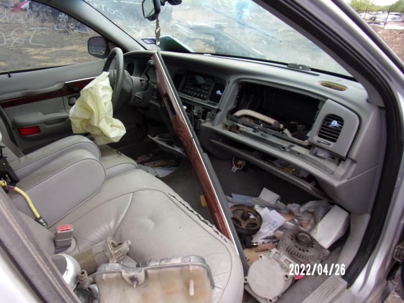 https://f005.backblazeb2.com/file/img-partshotlines-com/Inventory/EX427/Vehicle/993_05.jpg