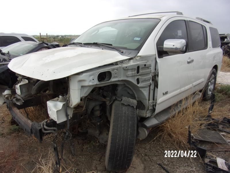 https://f005.backblazeb2.com/file/img-partshotlines-com/Inventory/EX427/Vehicle/995_01.jpg