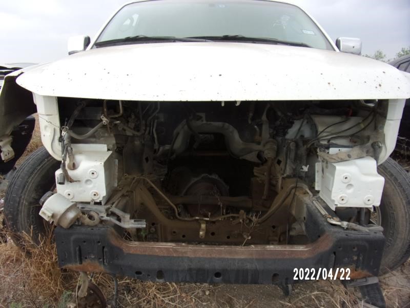 https://f005.backblazeb2.com/file/img-partshotlines-com/Inventory/EX427/Vehicle/995_02.jpg