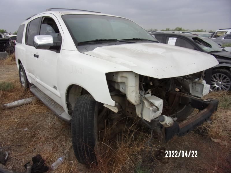 https://f005.backblazeb2.com/file/img-partshotlines-com/Inventory/EX427/Vehicle/995_03.jpg