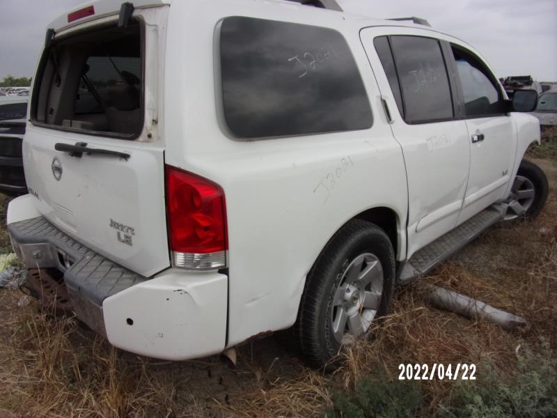 https://f005.backblazeb2.com/file/img-partshotlines-com/Inventory/EX427/Vehicle/995_04.jpg