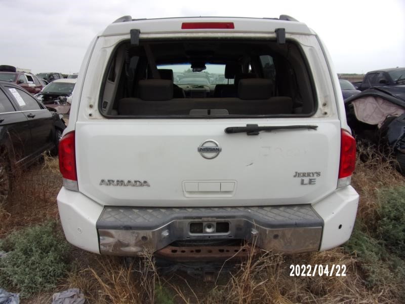 https://f005.backblazeb2.com/file/img-partshotlines-com/Inventory/EX427/Vehicle/995_05.jpg