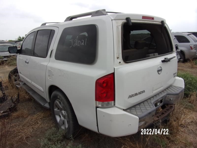 https://f005.backblazeb2.com/file/img-partshotlines-com/Inventory/EX427/Vehicle/995_06.jpg