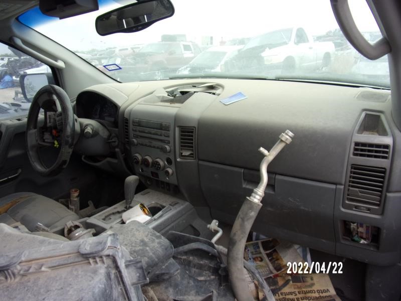 https://f005.backblazeb2.com/file/img-partshotlines-com/Inventory/EX427/Vehicle/995_07.jpg