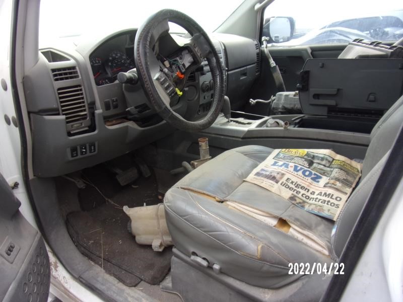 https://f005.backblazeb2.com/file/img-partshotlines-com/Inventory/EX427/Vehicle/995_08.jpg
