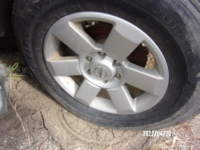 https://f005.backblazeb2.com/file/img-partshotlines-com/Inventory/EX427/Vehicle/995_09.jpg