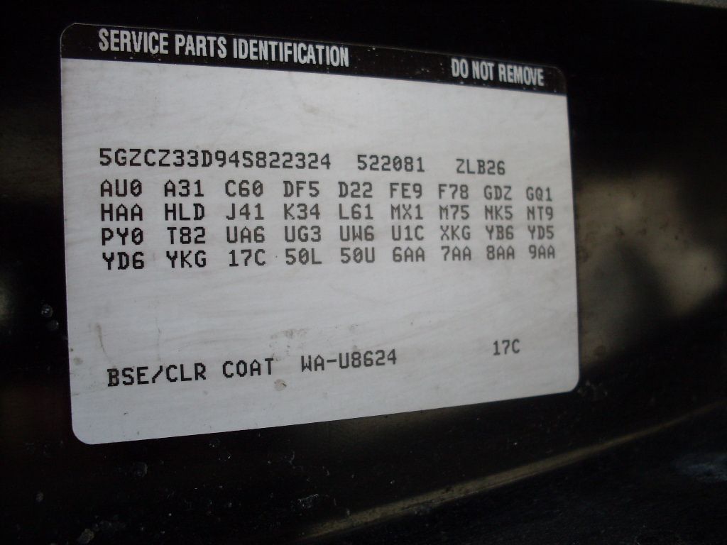 https://f005.backblazeb2.com/file/img-partshotlines-com/Inventory/EX432/2014/34419/62AE8278CFA848C8A63ACD70D5101077003.jpg