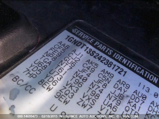 https://f005.backblazeb2.com/file/img-partshotlines-com/Inventory/EX432/2015/35211/F5D31207B59B4EF28DF421849B5F92B7005.jpg
