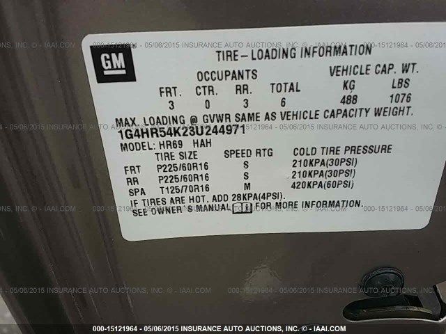 https://f005.backblazeb2.com/file/img-partshotlines-com/Inventory/EX432/2015/35362/1E91B0D5F3F1410F960A54BD5E235D03004.jpg