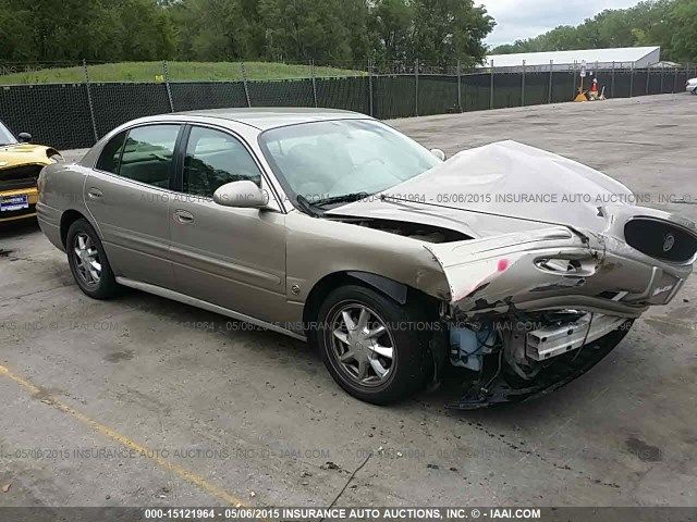 https://f005.backblazeb2.com/file/img-partshotlines-com/Inventory/EX432/2015/35362/1E91B0D5F3F1410F960A54BD5E235D03006.jpg