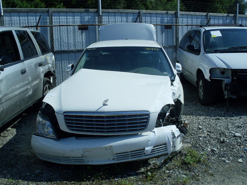 https://f005.backblazeb2.com/file/img-partshotlines-com/Inventory/EX432/2015/35442/ECF888C62AE543ACA329C22F49CFBC10001.jpg