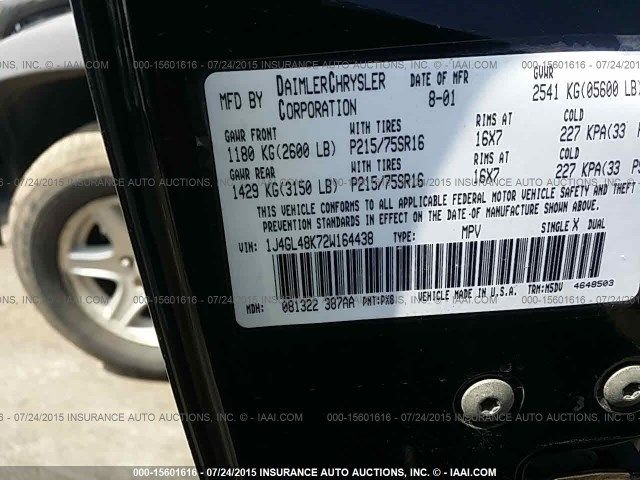 https://f005.backblazeb2.com/file/img-partshotlines-com/Inventory/EX432/2015/35502/7DA671BD8E0B41EE96B060648F94F258002.jpg