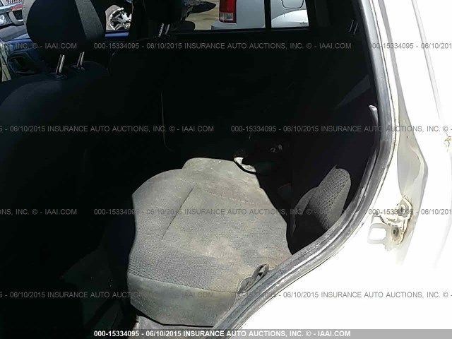 https://f005.backblazeb2.com/file/img-partshotlines-com/Inventory/EX432/2016/36128/80F87AA4A22E4AE2B54ACA36729DA4EA001.jpg
