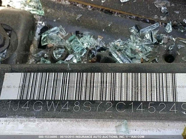 https://f005.backblazeb2.com/file/img-partshotlines-com/Inventory/EX432/2016/36128/80F87AA4A22E4AE2B54ACA36729DA4EA002.jpg