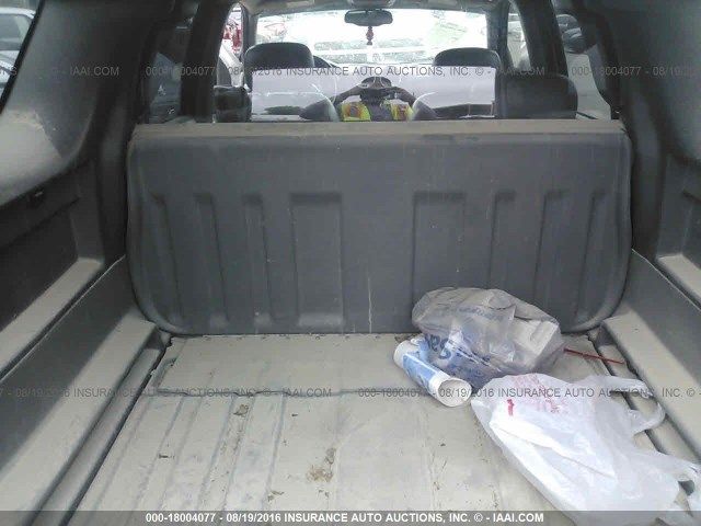 https://f005.backblazeb2.com/file/img-partshotlines-com/Inventory/EX432/2016/36541/8F581A0998194989A8FA0393D03C4D0B002.jpg