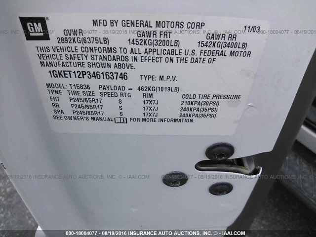 https://f005.backblazeb2.com/file/img-partshotlines-com/Inventory/EX432/2016/36541/8F581A0998194989A8FA0393D03C4D0B003.jpg