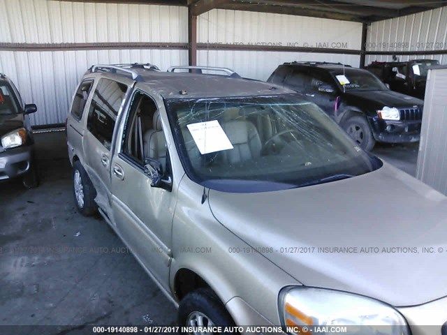 https://f005.backblazeb2.com/file/img-partshotlines-com/Inventory/EX432/2017/37137/85759CC821BE42D8A4AA42631DBEEAA8010.jpg