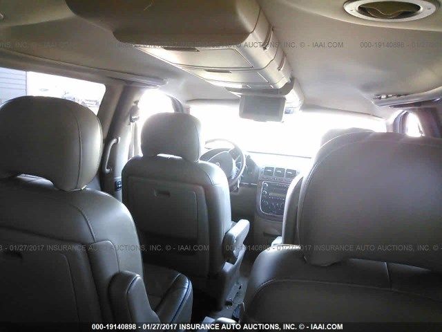 https://f005.backblazeb2.com/file/img-partshotlines-com/Inventory/EX432/2017/37137/85759CC821BE42D8A4AA42631DBEEAA8011.jpg