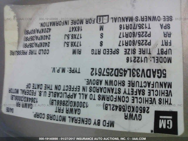 https://f005.backblazeb2.com/file/img-partshotlines-com/Inventory/EX432/2017/37137/85759CC821BE42D8A4AA42631DBEEAA8012.jpg