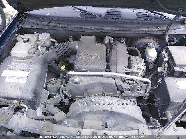 https://f005.backblazeb2.com/file/img-partshotlines-com/Inventory/EX432/2017/37268/7D5A20ACFE1140E08A9BD1963BD2B14C001.jpg