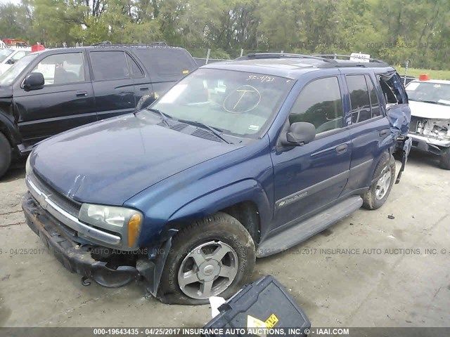 https://f005.backblazeb2.com/file/img-partshotlines-com/Inventory/EX432/2017/37268/7D5A20ACFE1140E08A9BD1963BD2B14C003.jpg