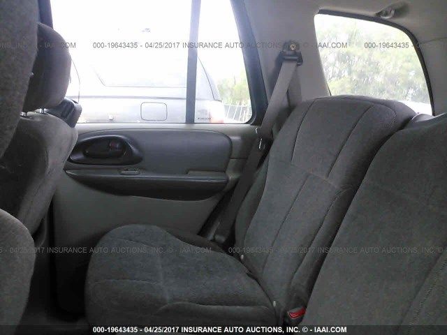 https://f005.backblazeb2.com/file/img-partshotlines-com/Inventory/EX432/2017/37268/7D5A20ACFE1140E08A9BD1963BD2B14C008.jpg