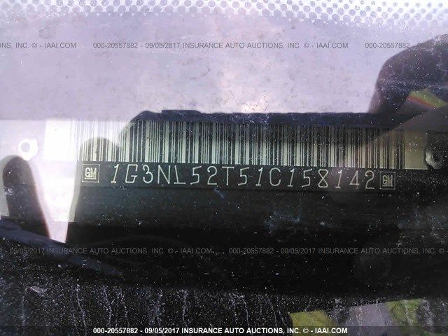 https://f005.backblazeb2.com/file/img-partshotlines-com/Inventory/EX432/2017/37423/ECD4198EAA15454A984A99CD78408B37009.jpg