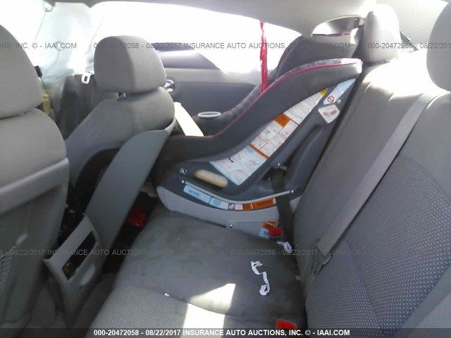 https://f005.backblazeb2.com/file/img-partshotlines-com/Inventory/EX432/2017/37436/3F5DD6AECB3E465CB8B978F2D98FF550008.jpg