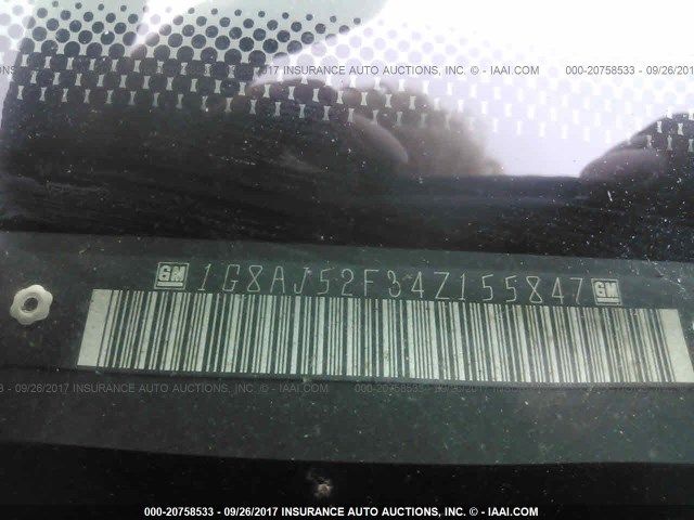 https://f005.backblazeb2.com/file/img-partshotlines-com/Inventory/EX432/2017/37520/9F9721E0F5A94B669CE073D56C37CBC4009.jpg