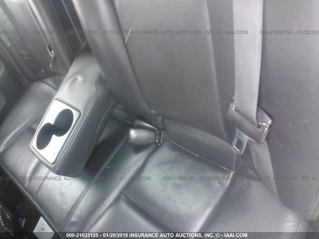 https://f005.backblazeb2.com/file/img-partshotlines-com/Inventory/EX432/2018/38045/6E185A667216467298887398171242D5008.jpg
