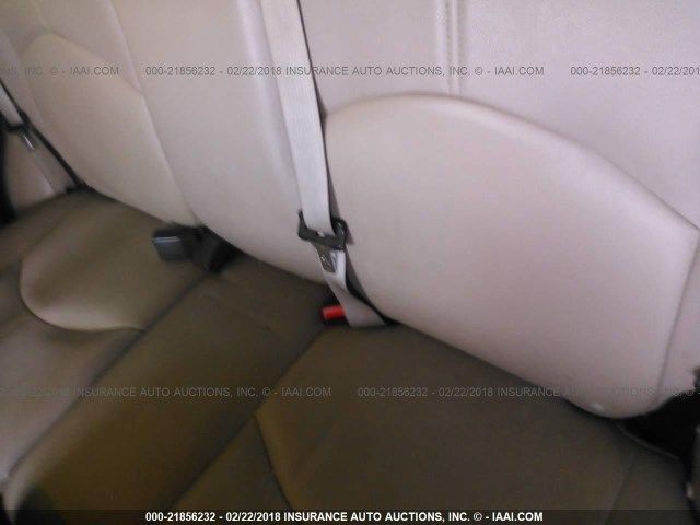 https://f005.backblazeb2.com/file/img-partshotlines-com/Inventory/EX432/2018/38111/65575A3E8D4D49F690A1A808DF564D31008.jpg