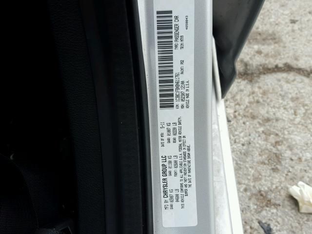 https://f005.backblazeb2.com/file/img-partshotlines-com/Inventory/EX432/2018/38130/64AB8F6C67C64DF2999A1C4558A5DED8007.jpg