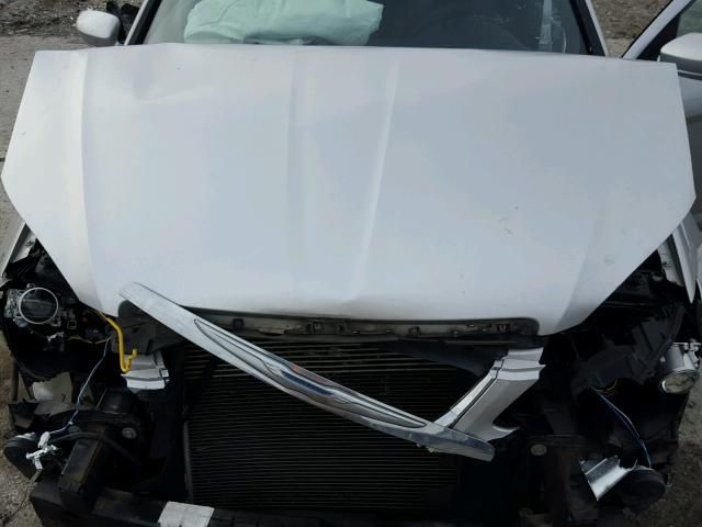 https://f005.backblazeb2.com/file/img-partshotlines-com/Inventory/EX432/2018/38130/64AB8F6C67C64DF2999A1C4558A5DED8008.jpg