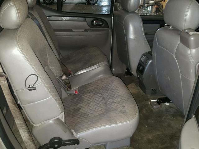 https://f005.backblazeb2.com/file/img-partshotlines-com/Inventory/EX432/2018/38215/F0B4A5B2F80F4D75AEB1130451007EB7002.jpg