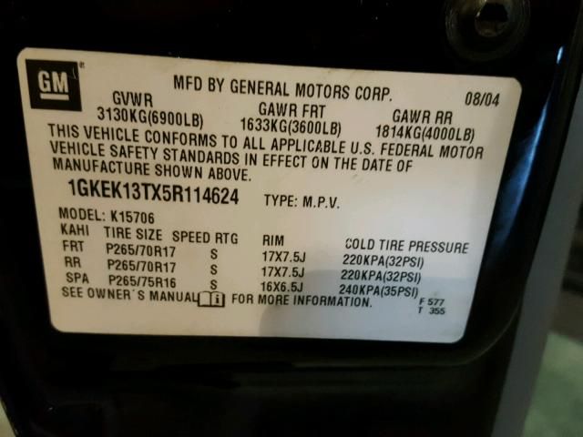 https://f005.backblazeb2.com/file/img-partshotlines-com/Inventory/EX432/2018/38223/14F6FDD2EA3243BC826F82D4730863CB001.jpg