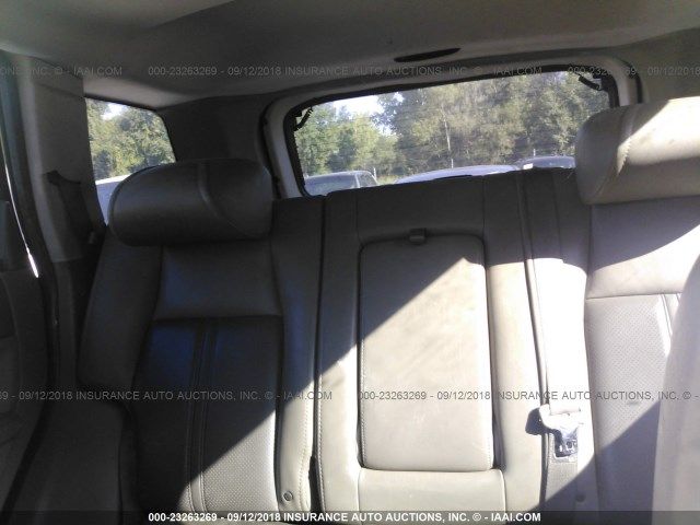 https://f005.backblazeb2.com/file/img-partshotlines-com/Inventory/EX432/2018/38379/5F4A4518ABAB455EA178CB3F8D41499D001.jpg