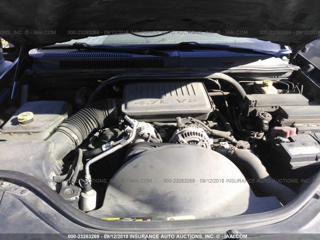 https://f005.backblazeb2.com/file/img-partshotlines-com/Inventory/EX432/2018/38379/5F4A4518ABAB455EA178CB3F8D41499D003.jpg