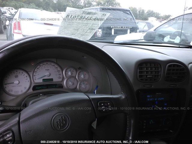 https://f005.backblazeb2.com/file/img-partshotlines-com/Inventory/EX432/2019/39009/1D97F983D8A642D097ADBD820E767C73001.jpg