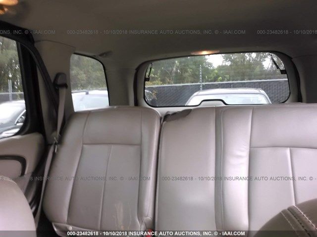 https://f005.backblazeb2.com/file/img-partshotlines-com/Inventory/EX432/2019/39009/1D97F983D8A642D097ADBD820E767C73003.jpg