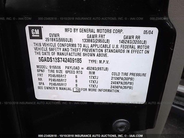 https://f005.backblazeb2.com/file/img-partshotlines-com/Inventory/EX432/2019/39009/1D97F983D8A642D097ADBD820E767C73004.jpg