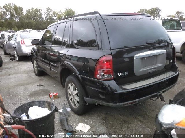 https://f005.backblazeb2.com/file/img-partshotlines-com/Inventory/EX432/2019/39009/1D97F983D8A642D097ADBD820E767C73008.jpg