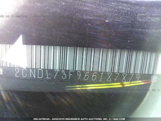 https://f005.backblazeb2.com/file/img-partshotlines-com/Inventory/EX432/2019/39147/E4D22AF9BD9B43F8A05204F46FA6A0B1004.jpg