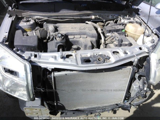 https://f005.backblazeb2.com/file/img-partshotlines-com/Inventory/EX432/2019/39147/E4D22AF9BD9B43F8A05204F46FA6A0B1005.jpg