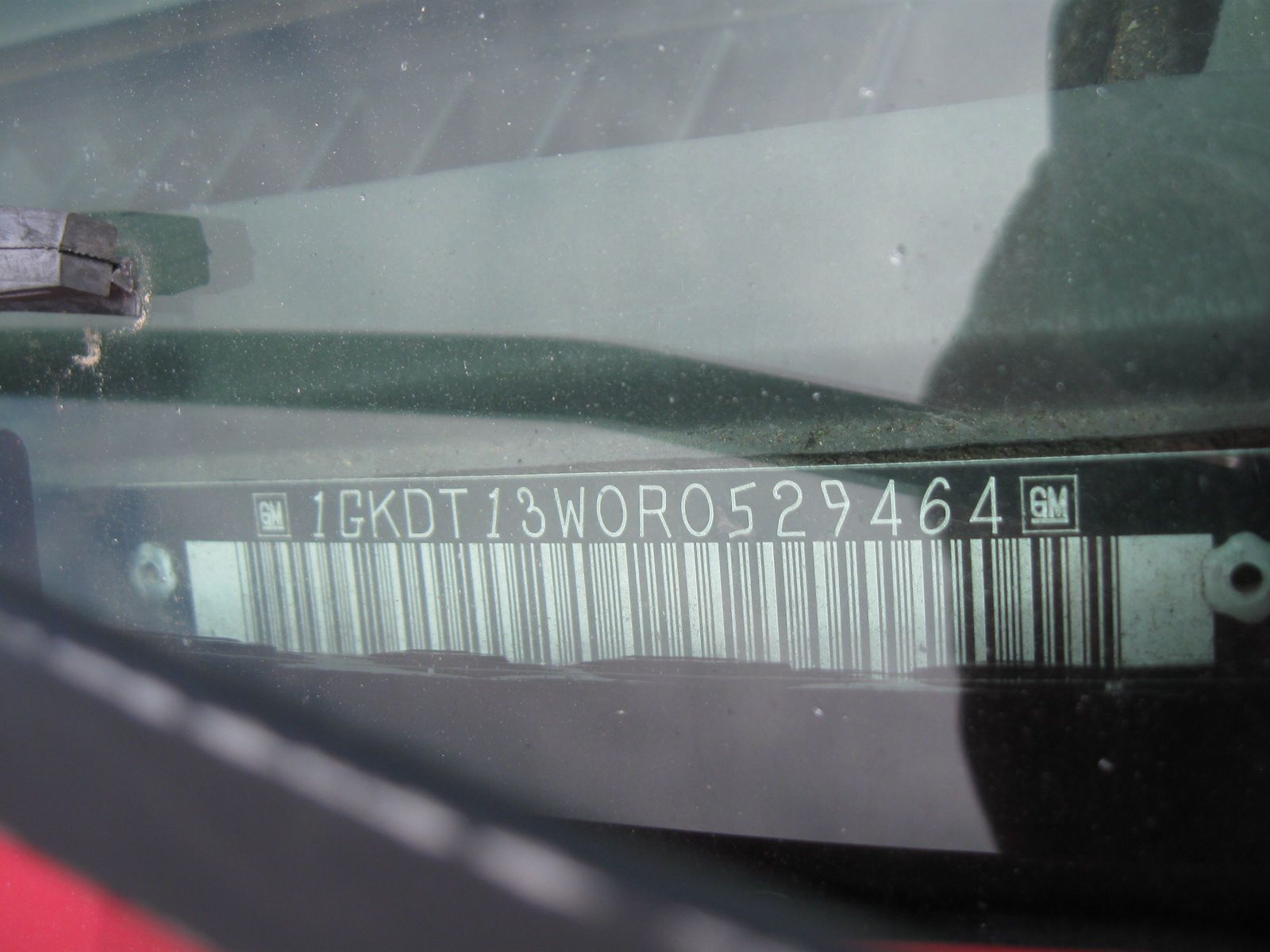 https://f005.backblazeb2.com/file/img-partshotlines-com/Inventory/EX432/2019/39180/82AB3F267FDC47B6BFDACFB3452BDC84006.jpg