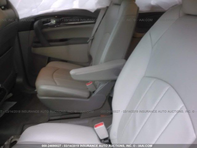 https://f005.backblazeb2.com/file/img-partshotlines-com/Inventory/EX432/2019/39211/6194D6FC30784ED382079D7ACDC46446007.jpg