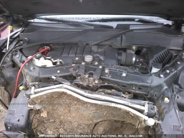 https://f005.backblazeb2.com/file/img-partshotlines-com/Inventory/EX432/2019/39211/6194D6FC30784ED382079D7ACDC46446009.jpg
