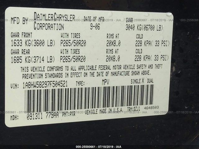 https://f005.backblazeb2.com/file/img-partshotlines-com/Inventory/EX432/2019/39276/B6BFDEC9DBE7428F86C1C05D60B59FFE008.jpg
