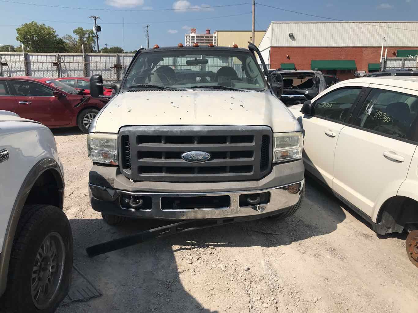 https://f005.backblazeb2.com/file/img-partshotlines-com/Inventory/EX432/2020/40196/15D52C331AC049689267117C9DBEE39E005.jpg