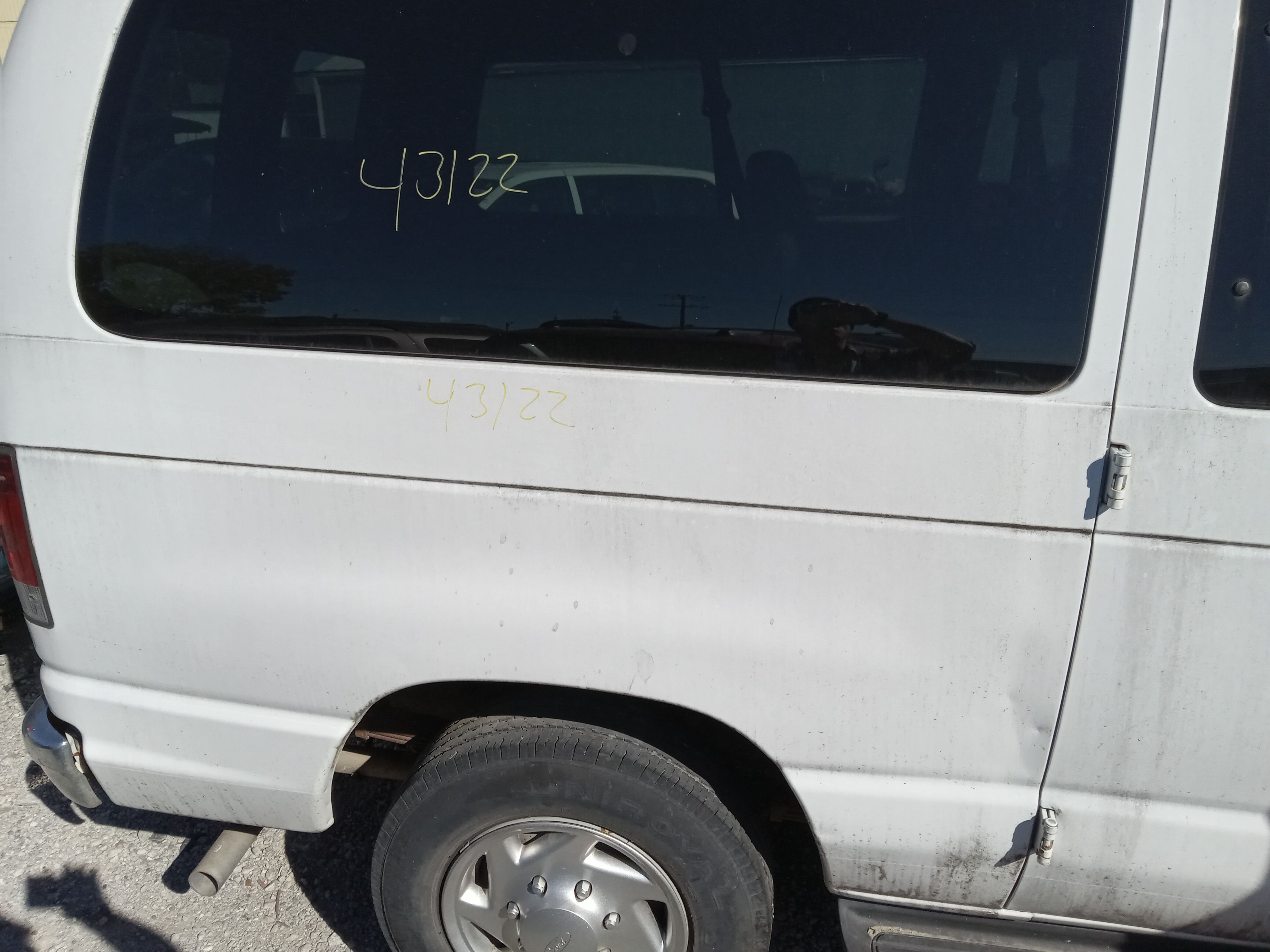 https://f005.backblazeb2.com/file/img-partshotlines-com/Inventory/EX432/2023/43122/5179E7B8C188423A844238B27500ADE9011.jpg